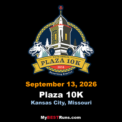 plaza 10k