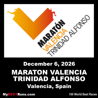 VALENCIA TRINIDAD ALFONSO