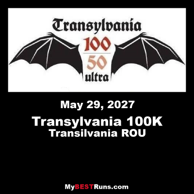 Transylvania 100K