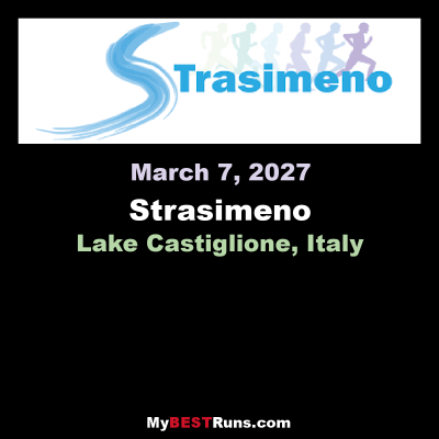 Strasimeno