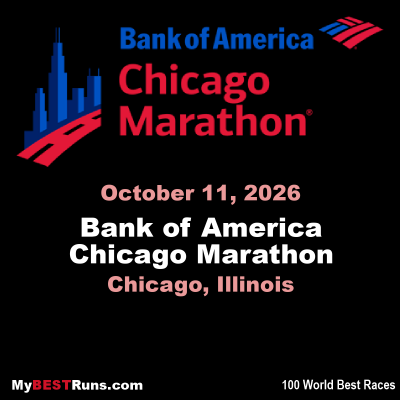 Bank of America Chicago