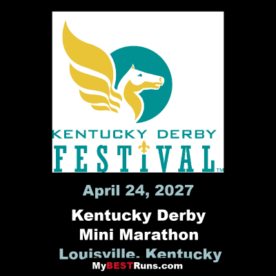 Kentucky Derby Festival