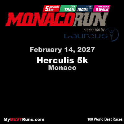 Herculis 5k