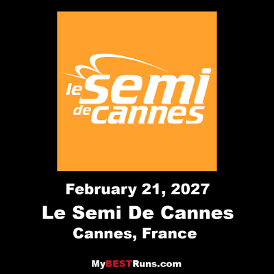 Le Semi De Cannes