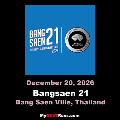 Bangsaen 21