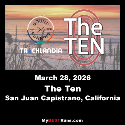 The Ten 
