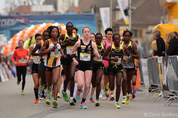 15k Kerzerslauf