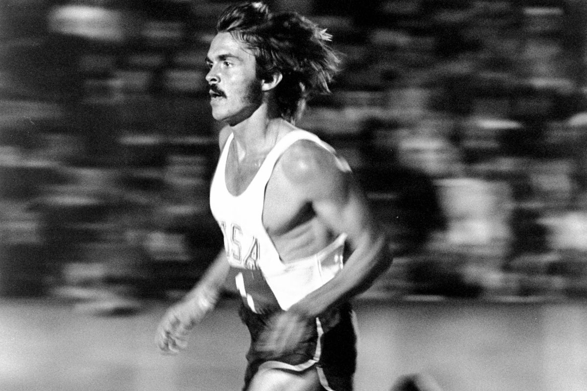 Prefontaine Classic
