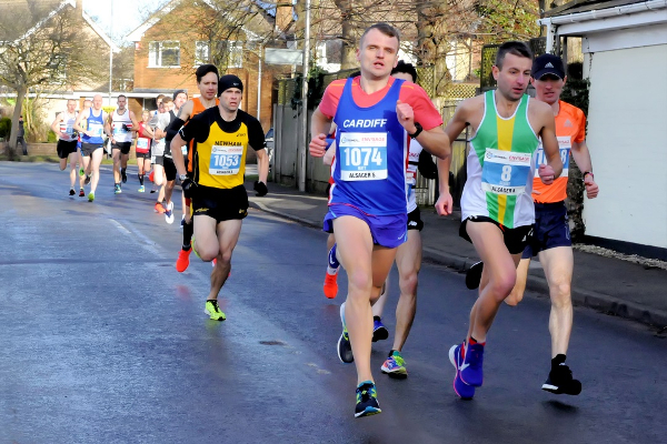 Alsager 5