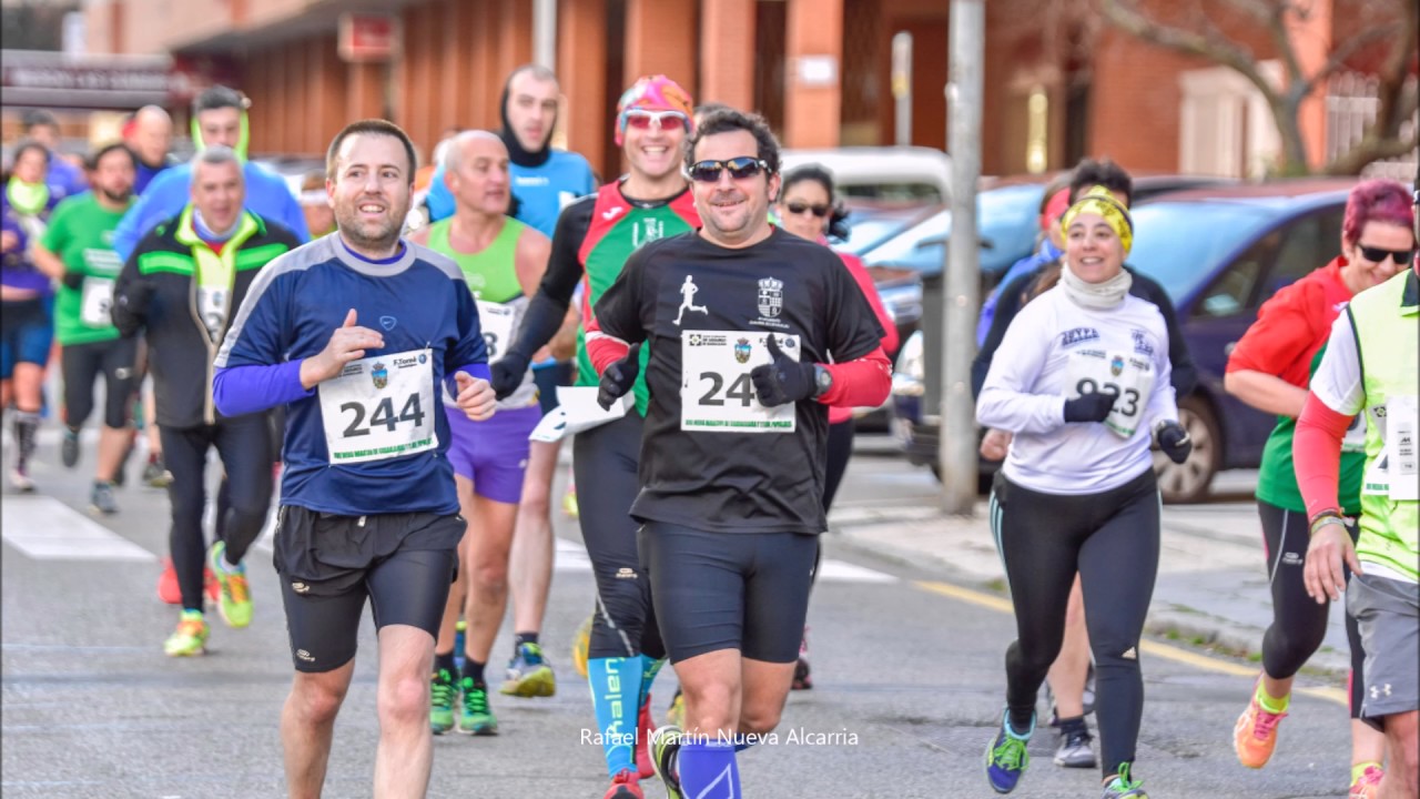 21k GDL Electrolit