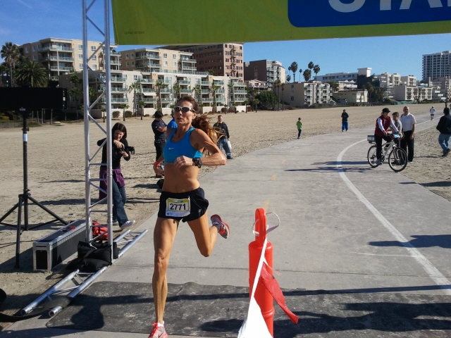 Brea 8k Classic
