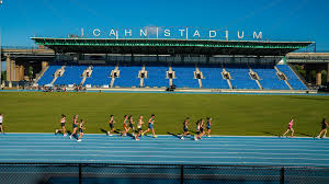 USATF Outdoor Championships