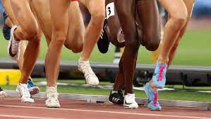 Pan American Games