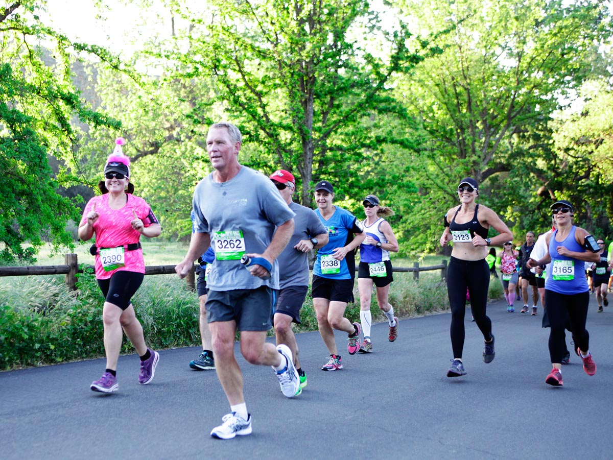 Great Race of Agoura Hills