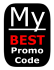 Promo Code Available